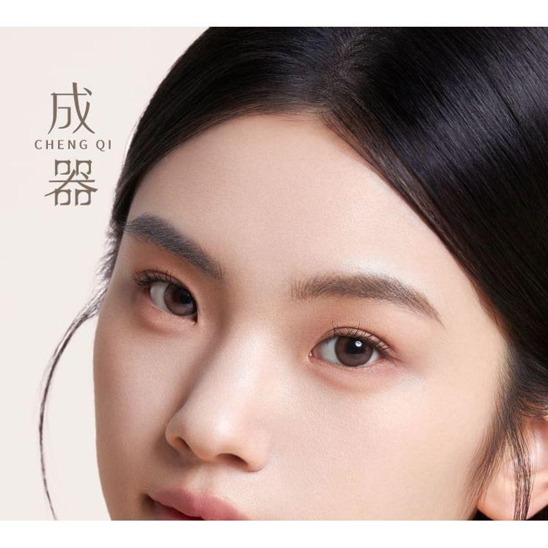 SPENNY - Smooth Pressed Powder - 3 Colors