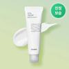 Pure Fit Cica-Creme 50 ml
