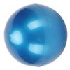 Blue Watch Case Opener Ball Rubber Watch Case Opener Tool Watch Repair Tool Ball  For Watchmakers