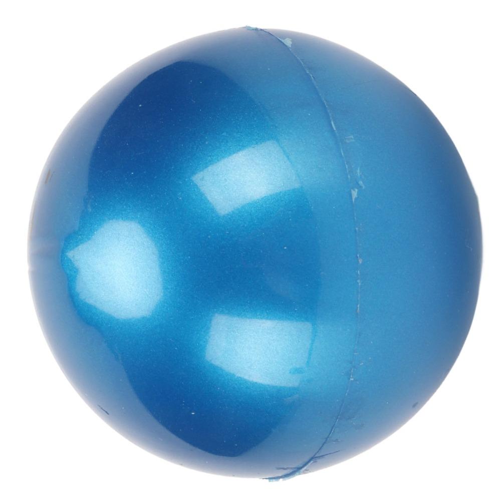 Blue Watch Case Opener Ball Rubber Watch Case Opener Tool Watch Repair Tool Ball  For Watchmakers