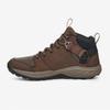 Teva Men S Grandview Gtx Stvm2436804 Ckl
