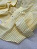 Women's 2025 Autumn Sun Protection Loose Casual Top Shirt