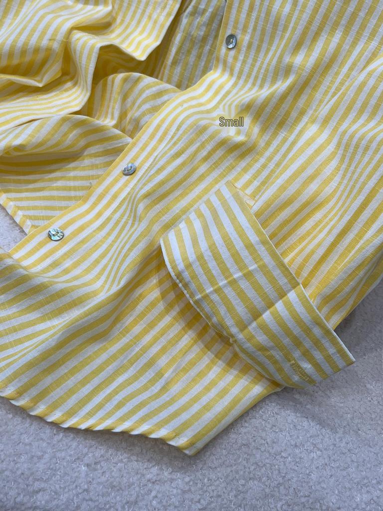 Women's 2025 Autumn Sun Protection Loose Casual Top Shirt