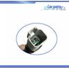 Compatible Exhaust Temperature Sensor for Hongyan Jieshi, Kai Long, Tianlong, Sanli, and Ba Long Trucks