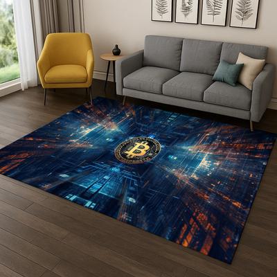 Tapijten en vloerkleden – Tapijten en vloerkleden