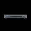 Rongxun Video Conference Systems & Accessories (CN version)