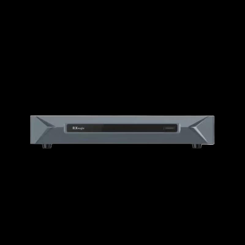 Rongxun Video Conference Systems & Accessories (CN version)
