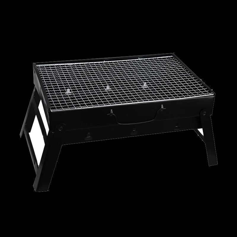 Yiluda MAX Outdoor BBQ Grill