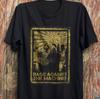 Vintage Rage Against the Machine 90's T-T-Shirt, Vintage Rock T-Shirt