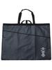 AS2OV Nylon Polycarbonate Chair Case (Assov)