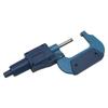 25-50mm Digital Outside Micrometer 0.001mm Caliper Measuring Tools