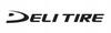 Tire S-604 24X1-3/8 Bk