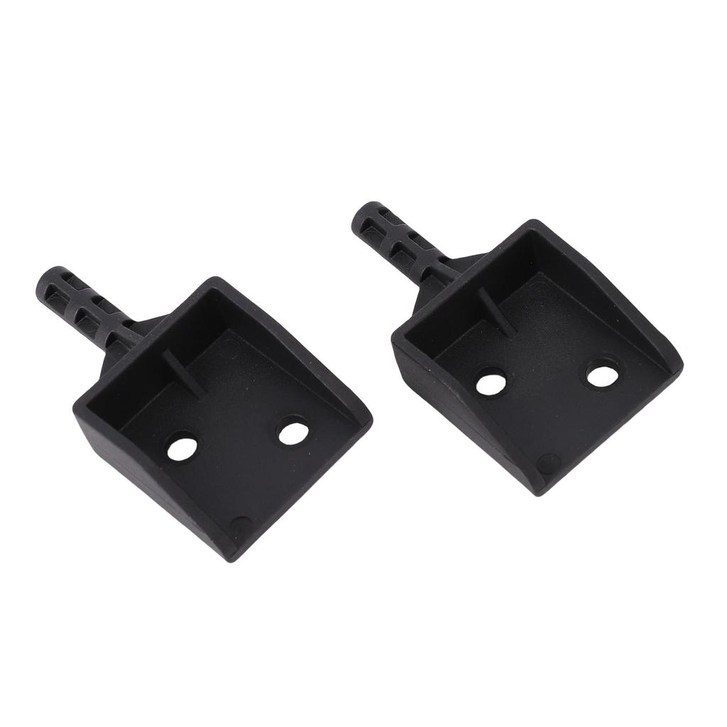 Parcel Shelf Retaining Locating Pin Kit LR092652 Replacement for   L405 2013-2020