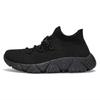 Fashion Low Round Tip Prom Dresses Boots Evening Man Shoes Style Shoes Men Sneakers Sport On Offer Sneachers Donna Interesting