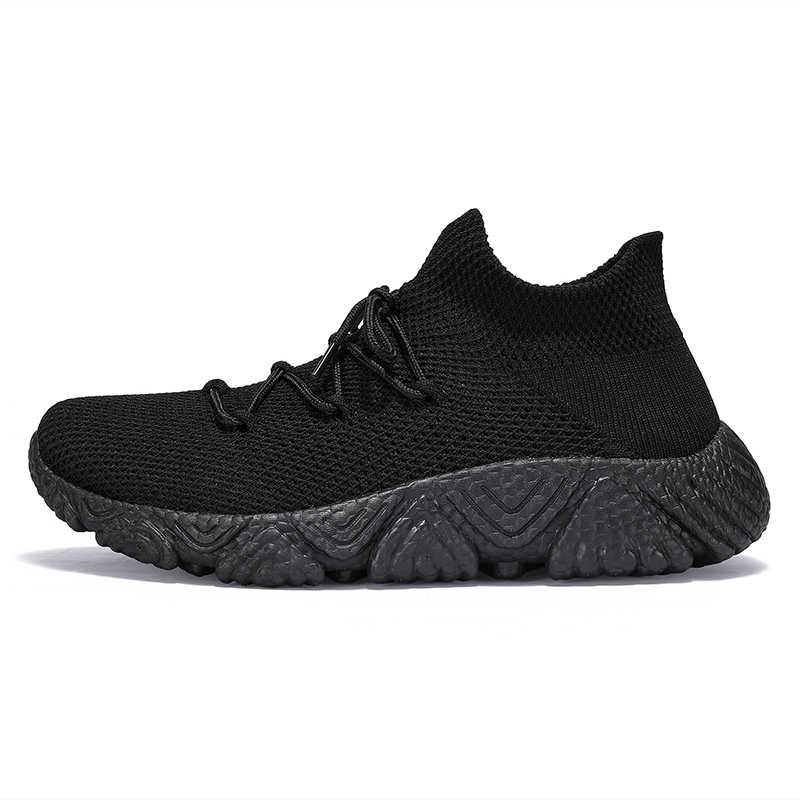 Fashion Low Round Tip Prom Dresses Boots Evening Man Shoes Style Shoes Men Sneakers Sport On Offer Sneachers Donna Interesting