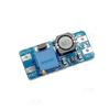 5PCS MT3608 DC-DC Step Up Converter Booster Power Supply Module Boost Step-up Board MAX output 28V 2A