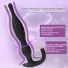 Inflatable Anal Plug Dilator Prostate Massager Buttplug Extra Large Inflat Dildo Anal Pump Adult Supplies Sex Toys For Women Men