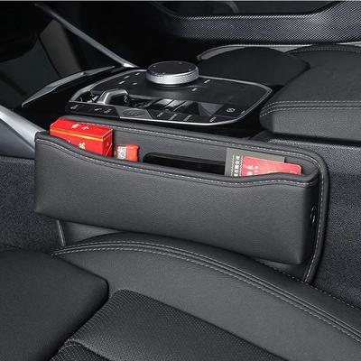 Halterungen & Ständer – Regale & Organizer