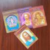 Aufgestiegene Meister Divination Orakelkarten Doreen Virtue Karte