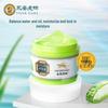 Yong'an Tiger Brand Beruhigendes Feuchtigkeitsspendendes Aloe Vera Gel