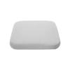 Car Seat Cushion Non-Slip Sponge Pad,Ergonomic Support Foam Chair,Memory For Long Seat Upholste M4D0