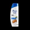 Head & Shoulders Smooth & Repair Anti-Dandruff Shampoo