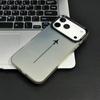 Airplane Tail Pattern Phone Case for iPhone 17 16 15 14 13 12 11 Pro/Max/Plus Anti Drop and Anti Shock Rear Cover