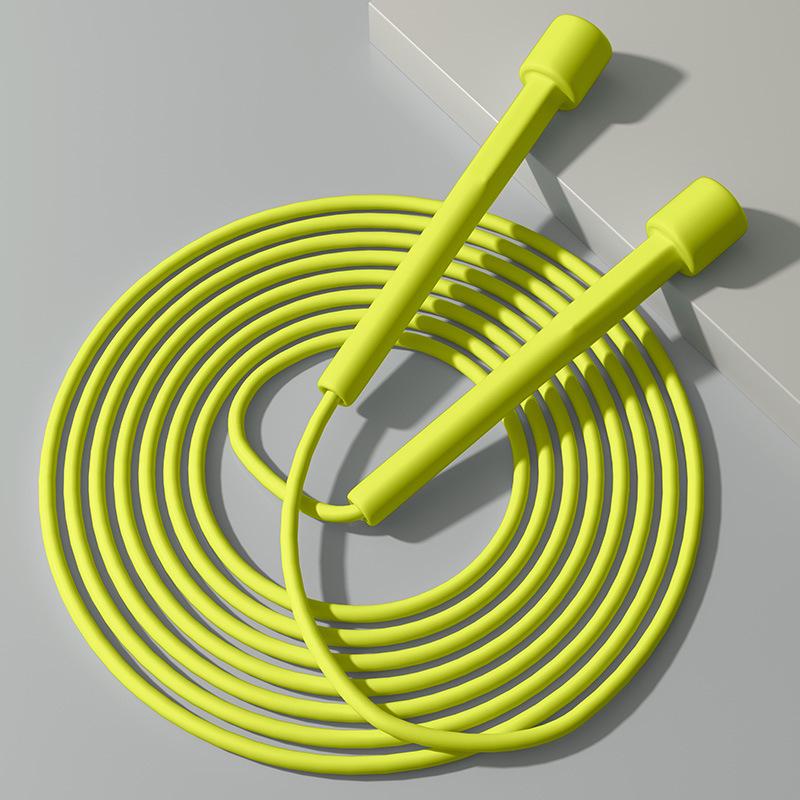 Professional Speed Skipping Rope for Girls, Adults & Kids - Ideal for Weight Loss & Sports