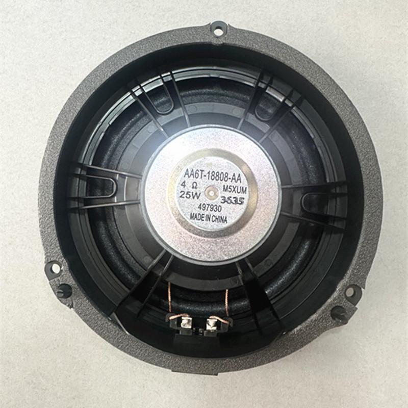 Marktneu Tür-Sound-Lautsprecher 4 Ohm 25W AA6T18808AA für Ford B-Max C-Max Ecosport Fiesta Focus Kuga Galaxy Transit Tourneo