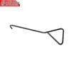T-Handle Manhole Cover Hook