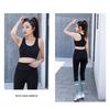Felpa con cappuccio sportiva larga taglie forti da donna 2023 per fitness e yoga