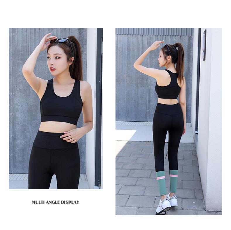 Felpa con cappuccio sportiva larga taglie forti da donna 2023 per fitness e yoga