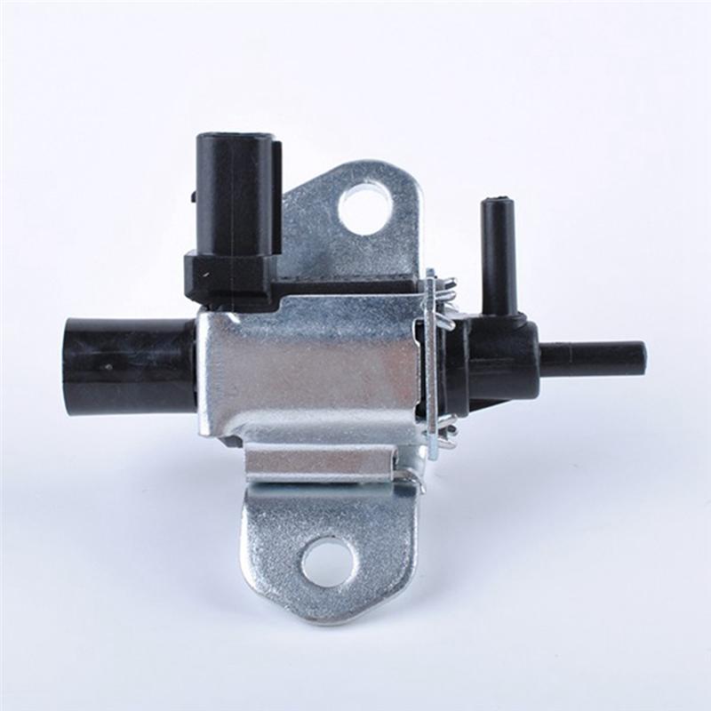 

Durable-Intake Manifold Runner Control Parts For Mazda Ford 1S7G-9J559-BB 3S4Z-9J559-AA L80118741