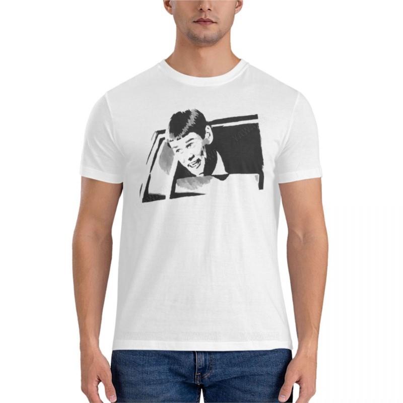 men t-shirt Dumb Essential T-Shirt graphic t shirts boys t shirts black t shirts for men summer