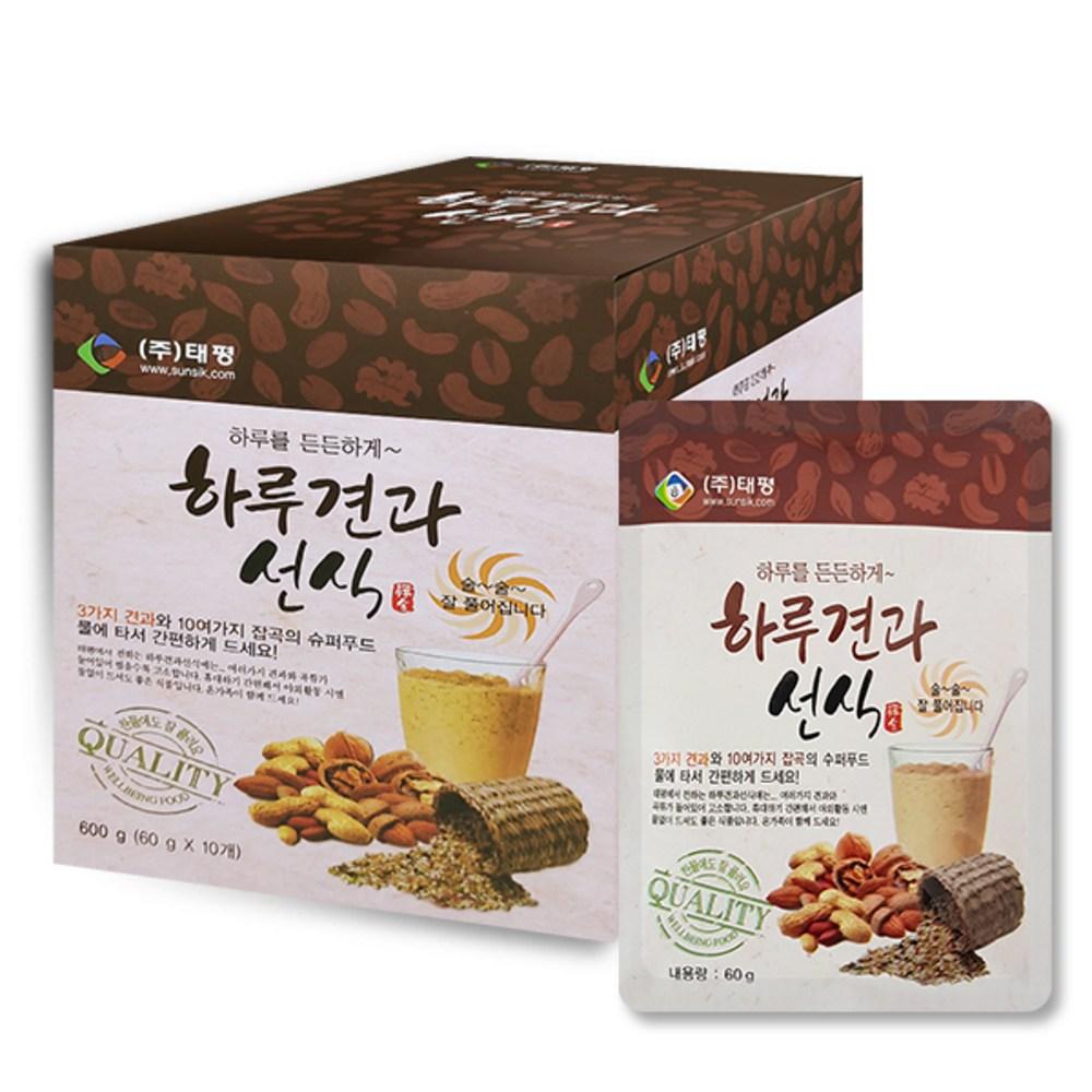 Daily Nuts Seonshik 600g 1 Pcs Ingredients: May Be Subject To Change At the Manufacturer’s Discretion. For the Most Accurate | 600g 1 Pcs
