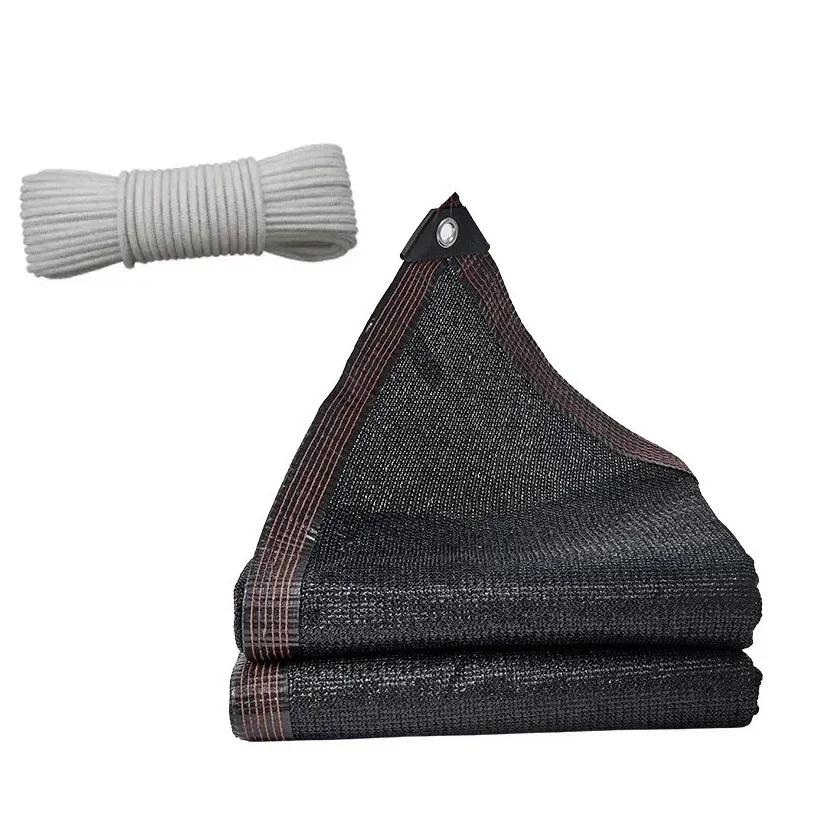 Zahradní stínicí látka, opalovací krém, síťovaný kryt s průchodkou, plachta na rostlinný přístřešek, venkovní pergola, stříška nad auto, terasa, slunečník