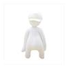 [25cm size] Human Fall Flat Plush Toy