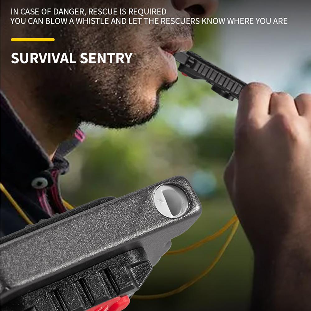 LED Red Blue Shoulder Tactical Police Flashlight with Clip USB Rechargeable Torch Bike Taillight Helmet Warn Light