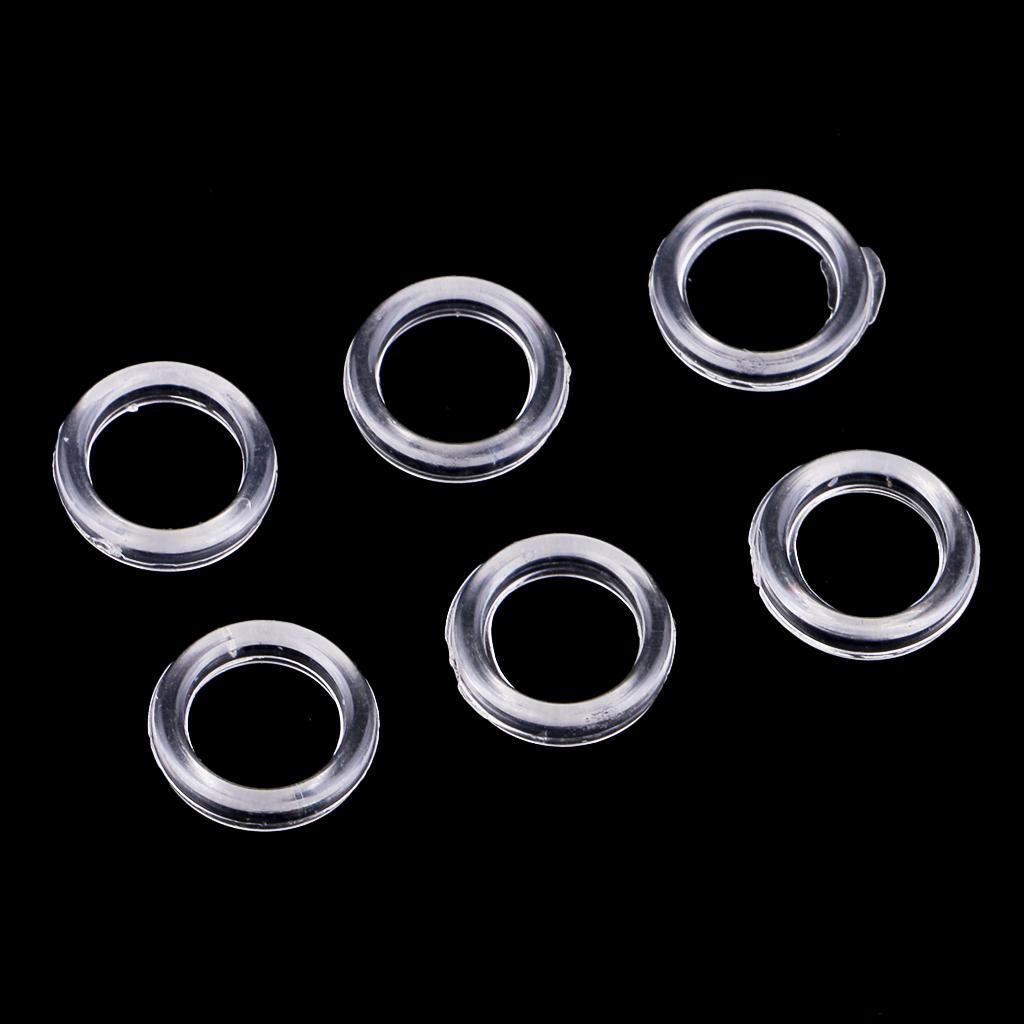 100 Accessories: Bra Strap Adjuster