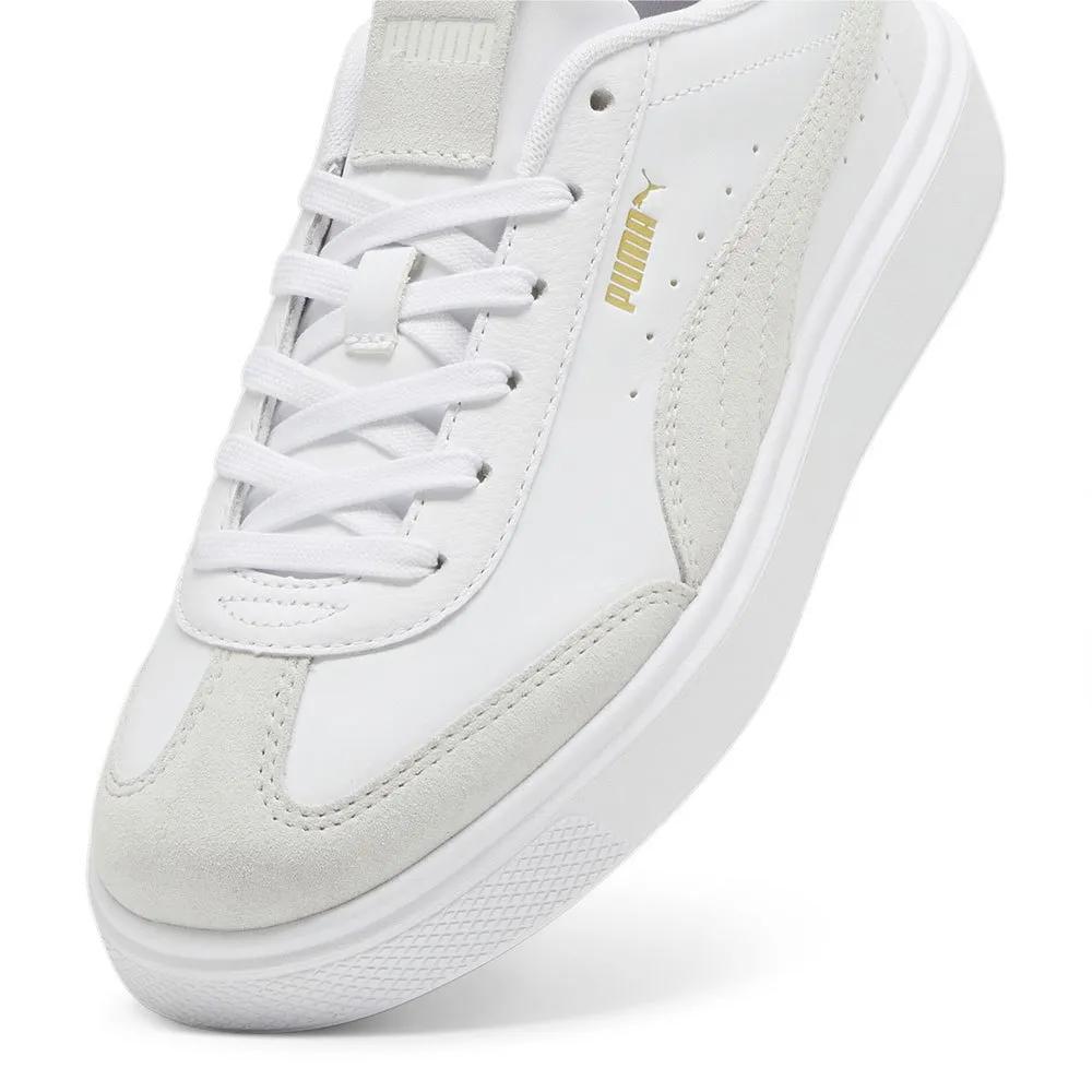 Puma Кросовки Lajla T-Toe