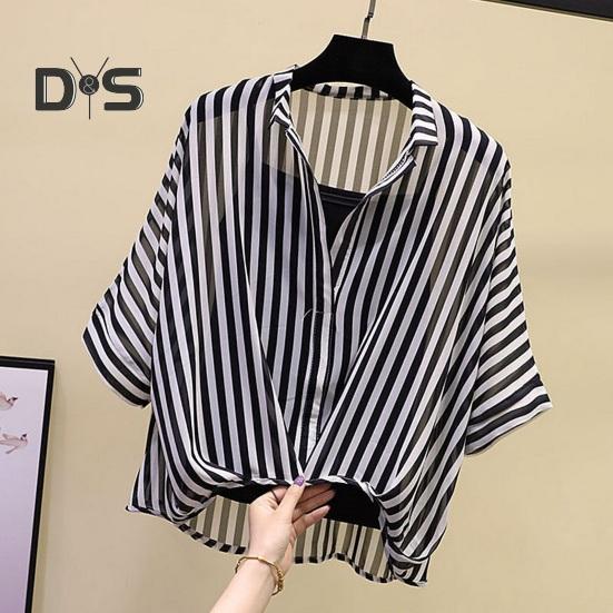 

2 шт./компл. жилет без рукавов, летнее пальто, комплект жилетов, пуловер, стильный контрастный цвет, летнее пальто, комплект жилетов