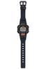 Casio Collection STL -S300H-1AJH / -S300H-1BJH / -S300H-4AJH Herrenuhr, Grau / Schwarz