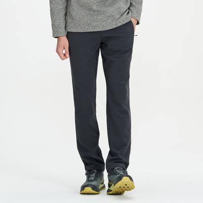 MILLET Molertong Bonding Pants_Mqtwp411