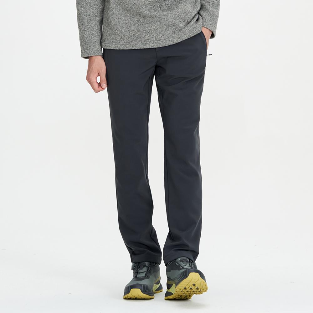 MILLET Molertong Bonding Pants_Mqtwp411