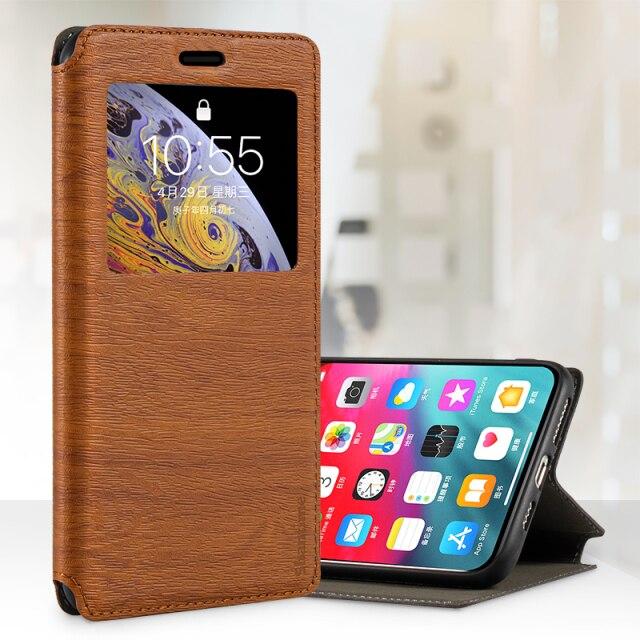 Haninsuze Cover per Xiaomi Redmi Note 11 / Note 11S, Custodia Interno TPU Antiurto Portafoglio con Disegni [schede Fessura] [Supporto Stand] Cover Libro in PU Pelle (farfalla