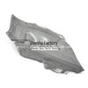 Lexus Headlight Cover for Lingzhi Model - Transparent Shell