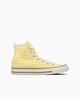 31318830 Sanrio A Converse All Star Hi "Pompompurin" (Men's)