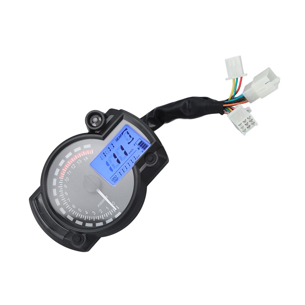 Battery Protection Board BMS for Ninebot G30 Electric Scooter Repair Accessories Replacement Parts