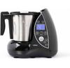 Multicooker Livoo DOP142N