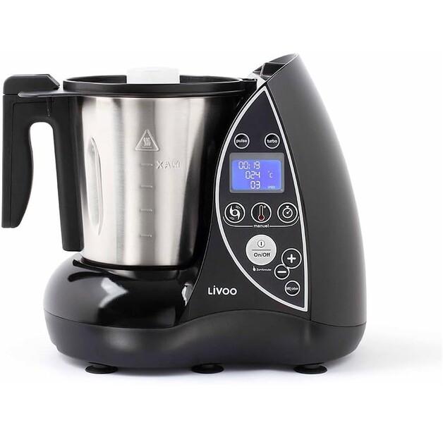 Multicooker Livoo DOP142N